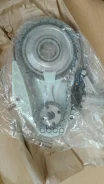 ����������� ���� ������� ��������� ������ BMW ���. 11417605366 11417605366 ����