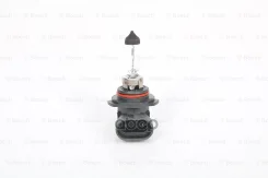 ����� 12V 51W HB4 51W 12V P22d Bosch ���. 1987301063 1987301063 ����
