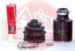 ���� ���������� | ����� ���� | Mazda/ 3/22*43*28 �� ASVA ���. Mzirm3M1 MZIRM3M1 ����