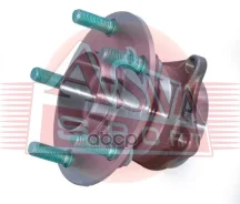 ������� ������ | ��� ����/��� | Mazda/ CX-7 ER 2006-Premacy CREW/ CR3W 4WD 2005-201 ASVA ���. Mzwhcx7R MZWHCX7R ����