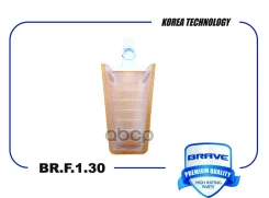 ������ ������ ������� ����� Toyota Avensis 03-/Rav4 00- D=11mm Brave ���. BRF130 BRF130 ����