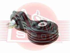 ����� ��������� Honda_CR-V RE5/RM1/RM3/RM4/RE7/RE4/RE2/RE�1/RE3/RM2 (2006-�)/_CR-V USA RM4/RE3/RE4 (2006-2016) ASVA ���. 0312001 0312001 ����