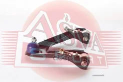 ����� �������� ������� | ����� ���� | Honda/ Accord 1993-1998 CC/ CE/ CF ASVA ���. 0324011 0324011 ����