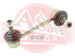 ���� ������������� ������ ����� | ��� ��� | Accord CL# 2002-2008 ASVA ���. 0323CLRL 0323CLRL ����