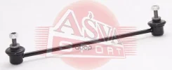���� ������������� | ����� ��� | Honda/ FIT/ JAZZ 2005- ASVA ���. 0323JZNL 0323JZNL ����
