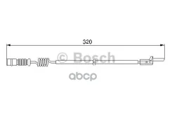 ������ ������ ��������� ������� Mercedes-BENZ M-Class (W163) ML 320 (163.154) 02.1998 - 08.2002 Mercedes-BENZ M-Class (W163) ML 270 CDI (163.113) 12.1...