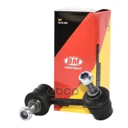 ������ ������������� | ���, ���� | CR-V BM-Motorsport ���. TR2527 BM-Motorsport TR2527 ����