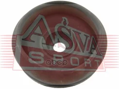 ������� ������������� | ��� ����/��� | Airwave GJ 2005- ASVA ���. 0301016 0301016 ����