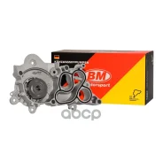 ����� ������� ���������� POLO Sedan, Rapid, Fabia BM-Motorsport ���. WP2490 WP2490 ����