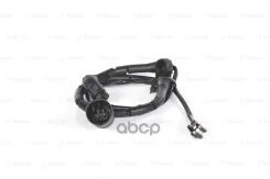 ������ ������ ��������� ������� BMW 3 (E46) 320 i 09.2000 - 02.2005 BMW 3 (E46) 318 i 02.1998 - 09.2001 Bosch ���. 1987474943 1987474943 ����