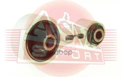 ������� ��������� | ��� | Mazda 3 (BL_) 2.0 09- / Mazda 5 (CW_) 2.0 10- / Mazda 6 (GH_) 1.8/2.0 08- / AT / = RR ASVA ���. 0512GH20RMT, ������ 0512GH20...