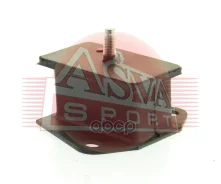 ������� ��������� 6G72 AT | ����� ����/��� | Mitsubishi/ Pajero/ Montero Sport Challenger K94W/ K99W 1996-2006 ASVA ���. 0412K96F 0412K96F ����