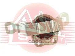 ����� ��������� ������ �������������� | ���� | Mazda 3 BK 2003-2008 2.0/2.3 ASVA ���. 0512CWRH 0512CWRH ����