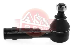 ���������� ������� ���� | ����� ����/��� | Isuzu/ ELF NRK/ NHP/ NPR 1994-1998 ASVA ���. 0621ELF 0621ELF ����