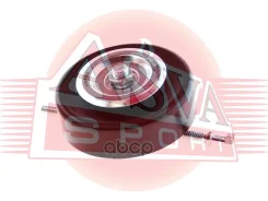 ����� �������� ��������� ������������ Nissan/ FUGA Y50 2004-2009 ASVA ���. NSBP004 NSBP004 ����