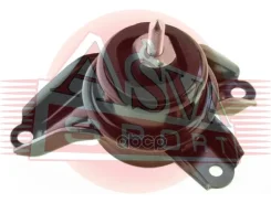 ����� ��������� ������ | ���� | IX35 2,0 Petrol 2010-2015/Sportage 2010-2014 ASVA ���. 1212TMRH 1212TMRH ����