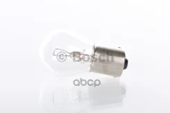 ����� Standard P21W 12V 21W | ����� | 21W P21W BA15s Bosch ���. 1987302201 1987302201 ����
