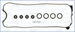 �������� ��������� ��������� ������ Honda Accord 89-98 2,0/2,2/Prelude 92-00 2,2/Shattle 94-97 2,2 Ajusa ���. 56016200 56016200 ����