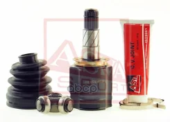 ���� ���������� | ����� ���� | Infiniti FX S50/S51/EX J50/GTR/Skyline/ 22*32*25 �� ASVA ���. Nsirs51 NSIRS51 ����