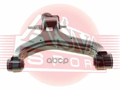 ����� �������� | ��� | Ssangyong Kyron 2.0 Xdi 4x4 05.2005 - Ssangyong Actyon Sports I (QJ) 2.0 Xdi 4WD 04.2007 - ASVA ���. 3424012 3424012 ����