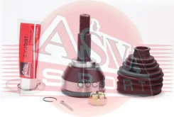 ���� ������� | ����� ����/��� | Nissan/ X-Trail T31 M9R/36*56*29 �� ASVA ���. NST31D NST31D ����