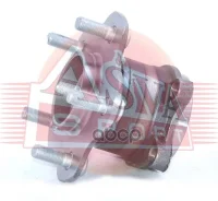 ������� ������ | ��� ����/��� | Nissan/ Qashqai J10E 2006 ASVA ���. Nswhj10RWD NSWHJ10RWD ����