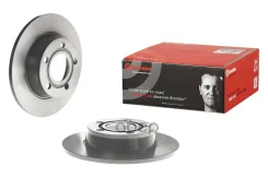 ���� ��������� UV Coated | ��� | AUDI A6Q 16 97-3.04 Brembo ���. 08908411 08908411 ����