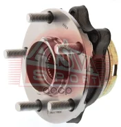 ������� ������ � ABS 2,5 | ����� ����/��� | Nissan/ Teana J32 2008-Murano Z51 2007- ASVA ���. Nswhj32MF NSWHJ32MF ����
