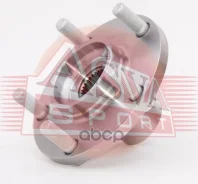 ������� ������ | ����� ����/��� | Infiniti/ I30 A33 2000-2002Infiniti/ I35 A33 2002-2004Nissan/ ALT ASVA ���. Nswht30F NSWHT30F ����
