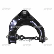 ����� �������� | ����� ���� | Hyundai Porter, Grace CTR ���. CQ0115R / CQKH-19R CQ0115R ����