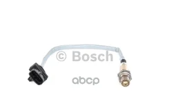 ������ ����������� Opel Corsa/Astra/Zafira/Insignia, Chevrolet Aveo/Cruze/Trax 1.2/1.4i 09 Bosch ���. 0258010121 Bosch 0258010121 ����