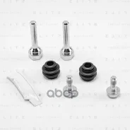 ����������� ������������ ���������� �������� | �����/��� | Hyundai/KIA/MINI Blitz ���. BR0155 BR0155 ����