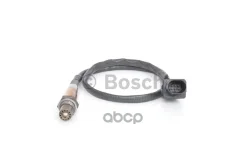 ������ ����������� BMW 1 (E81) 116 i 03.2007 - 11.2011 BMW 3 (E90) 318 i 02.2007 - 10.2011 Bosch ���. 0258017130 Bosch 0258017130 ����