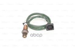������ ����������� MB C-Klasse/ CLC-Klasse/ E-Klasse/ Sprinter Bosch ���. 0258017121 Bosch 0258017121 ����
