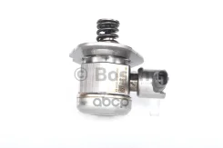 ����� �������� �������� BMW 5 (F10) 520 i 10.2010 - 10.2016 BMW 3 (F30, F80) 320 i 04.2011 - Bosch ���. 0261520281 Bosch 0261520281 ����