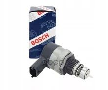 ������ ��������� ������� MB Sprinter/Vito 2.2D 06 Bosch ���. 0281002794 Bosch 0281002794 ����