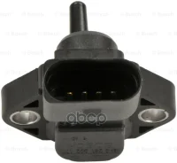 ������ �������� ������� ��������� ���������� Audi A3/A6, VW Golf/Polo 1.8/1.9TDi 96 Bosch ���. 0281002177 Bosch 0281002177 ����