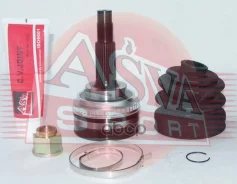 ���� ������� | ����� | Toyota/ Scepter (SVX15) MARK2(SVX20) Camry SV30 Corona (ST210) EX ASVA ���. TY24A48 TY24A48 ����