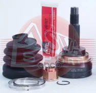 ���� ������� | ����� ����/��� | Toyota/ Corolla, Sprinter AE92 (4A-GZE)/26*56*26 �� ASVA ���. TY19 TY19 ����