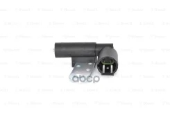 ������ ��������� ����������� ���� Dacia: Logan 14/16 04- Bosch ���. 0986280411 Bosch 0986280411 ����