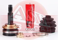 ���� ������� | ����� ����/��� | Toyota/ Lexus/ Yaris KSP90/ NLP90/ NSP90/ SCP90/ NCP90/ ZSP90 200 ASVA ���. TY88 TY88 ����