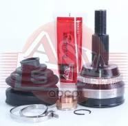 ���� ������� | ����� | Toyota/ Camry MCV30 3.0L/26*63,3*30 �� ASVA ���. TY910A48 TY910A48 ����