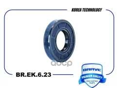 ������� ������� ������� Renault Logan II L8 13-, LS04-15, Sandero BS0 09-14,28*56*10 Brave ���. BREK623 BREK623 ����