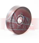 ����� �������� ��������� ������������ Toyota/ Lexus/ 4Runner ASVA ���. TYBP030 TYBP030 ����