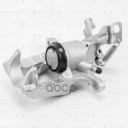 ������� ��������� | ��� ��� | OPEL Astra J 11- Blitz ���. BZ0159 BZ0159 ����
