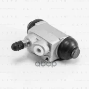������� ��������� ������� [17,80 mm] | ��� | Hyundai Accent 00-/Getz 02- Blitz ���. BZ3128 BZ3128 ����