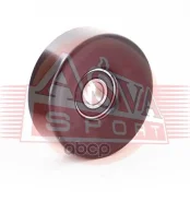 ����� �������� ��������� ������������ Toyota/ Lexus/ Brevis ASVA ���. TYBP052 TYBP052 ����