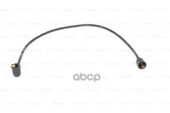 ������ �������������� LADA NIVA, Lancia Y10, Autobianchi Y10 Bosch ���. 0986356046 Bosch 0986356046 ����
