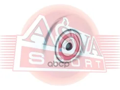 ����� �������� ��������� ������������ Toyota/ VITZ KSP90/ NCP91/ SCP90 2005-2010 ASVA ���. TYBP059 TYBP059 ����
