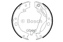 ������� ��������� ���������� Toyota Corolla Saloon (_E12_) 1.6 VVT-i (ZZE121_) 10.2001 - 07.2007 Toyota Corolla (_E12_) 1.6 VVT-i (ZZE121_) 01.2002...